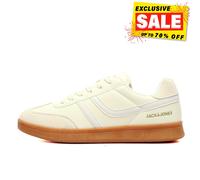 Jack & Jones Zola Vintage Hommes Décontracté Mode Classique Créateur Rétro