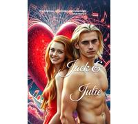 Jack & Julie