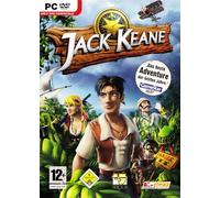 Jack Keane [import allemand]
