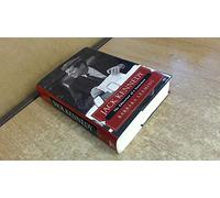 Jack Kennedy: The Education of a Statesman