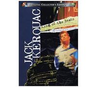 Jack Kerouac - King Of The Beats