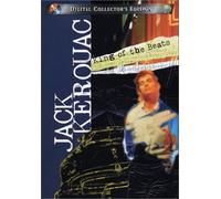 Jack Kerouac - King of the Beats [Import USA Zone 1]