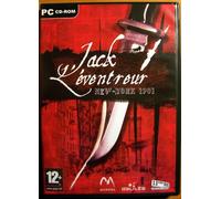 Jack L' Eventreur Pc