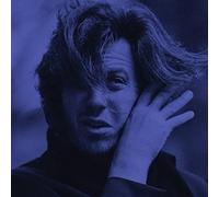 Jack Ladder & Dreamlanders - Blue Poles [Cd]