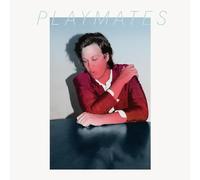 Jack Ladder & Dreamlanders - Playmates