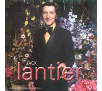 Jack Lantier - Jack Lantier