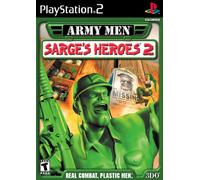 Jack Lantier - Jack Lantier