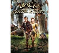 Jack le chasseur de géants – Warner Bros.