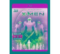 Jack Le Chasseur De Géants 3d - Edition Blu-Ray 3d + Blu-Ray 2d + Copie Digitale - Edition Belge
