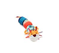 Rouleau Sonore Jack - Lilliputiens