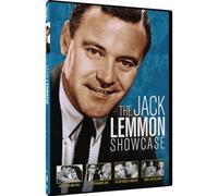 Jack Lemmon Collection 2: Operation Madball