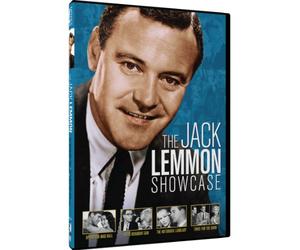 Jack Lemmon Collection 2: Operation Madball
