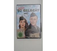 Jack Lemmon - Selten So Gelacht [Import]