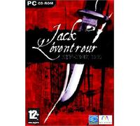 Jack l'Eventreur