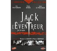 Jack L'éventreur