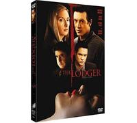 Jack l'éventreur – Sony Pictures Home Entertainment