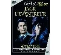 Jack l'éventreur