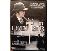 Jack l'Éventreur
