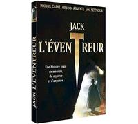 Jack l'Éventreur