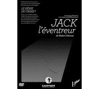 Jack l'éventreur