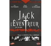 Jack L'éventreur