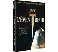 Jack l'Eventreur E