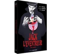 Jack L'éventreur