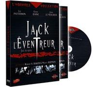 Jack l'Eventreur G