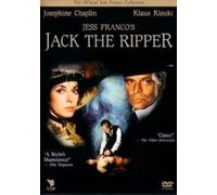 Jack l'éventreur / Jack The Ripper (1976)