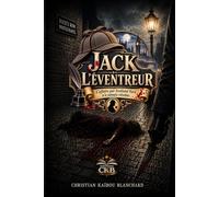 JACK L'EVENTREUR: L'affaire que Scotland Yard n'a jamais résolue.
