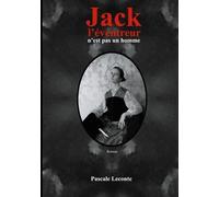 Jack L'éventreur N'est Pas Un Homme - Florence Maybrick : La Suspecte Idéale ?