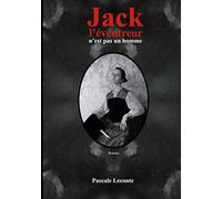 Jack l'éventreur n'est pas un homme: Florence Maybrick : la suspecte idéale ?