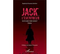 Jack l'éventreur: Scotland Yard savait