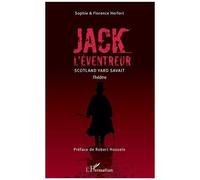 Jack l'éventreur: Scotland Yard savait
