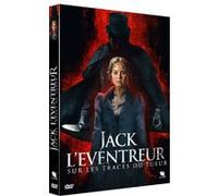 Jack l'éventreur : Sur les traces du tueur DVD E
