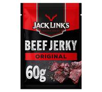 Jack Links Beef Jerky Original 60 g