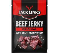 Beef Jerky - Boeuf séché Original - 70 g - Jack Link's