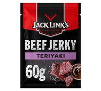 Jack Links Beef Jerky Teriyaki 60 g