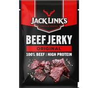 Jack Link's Boeuf Jerky Original, 60 g