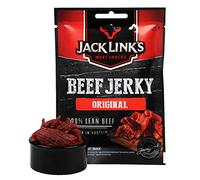 Jack Links Jack Links Beef Jerky 25g - Le paquet de 25g