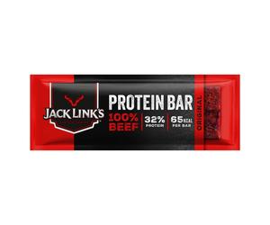 JACK LINK'S Protein Bar Original 22.5g