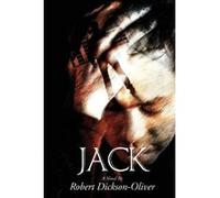 Jack - [Livre en VO] Robert Dickson - Oliver (Auteur)
