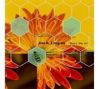 Capricorn Heiztechnik – Jack Logan – Buzz Me in