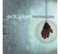 Jack Logan - Monkey's Paw [Import]