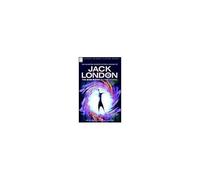 Jack London 3 - The Star Rover & Other Stories