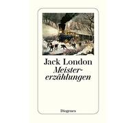 Jack London Erwin M Meistererzählungen: Vorw. v. Herbert Eisenreich (de (Poche)