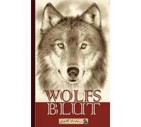 Jack London: Wolfsblut