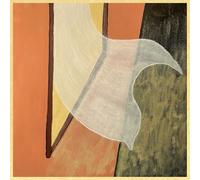 Jack M. Senff - Feeling & Devotion