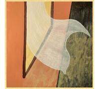 Jack M. Senff Feeling & Devotion (Vinyl)