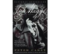 Jack Maggs Peter Carey (Auteur)